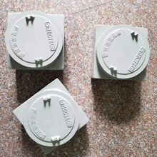 �����ͷ����Ӿ����������������������������������@����