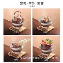 ���t��� ̿��t�������������߅�t����t�� �޹�����̼�t����