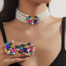 �W�����A�M荴����Ķ��������i朶�ᔲ�ɫˮ���朕r���F�����i�