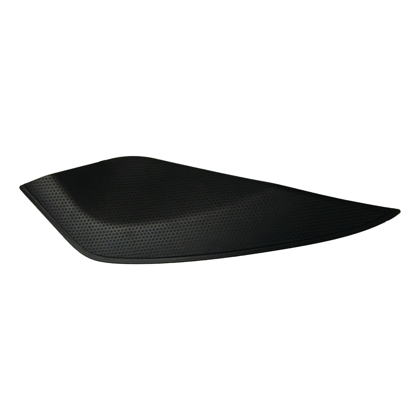 Yamaha Xj6 Complete Body Shell 09 10 11 12 Years Instrument Cover Turn Signal Light Housing Front Fender Rear Side Panels