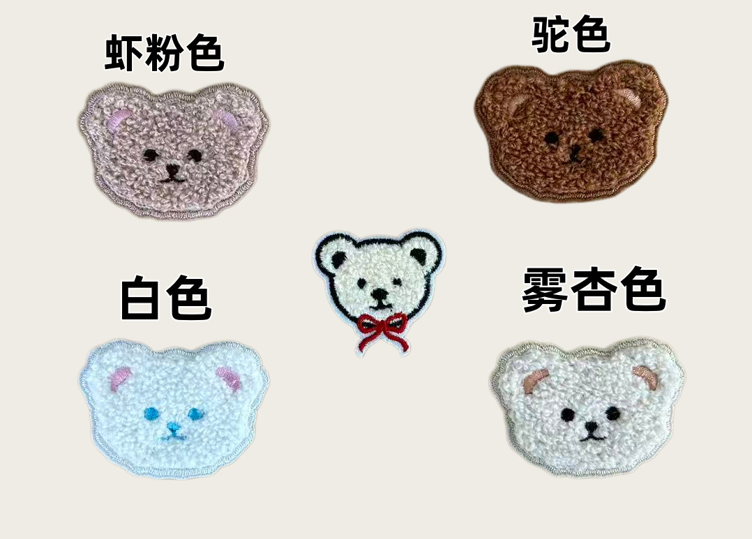 微信图片_20260322153520_30_2_副本