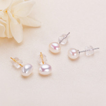 �T�������Ʒ���ls929�y��ᘰ���ˮ��ε�ˮ���������h���Ů