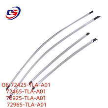 ���ñ���CRV17װ�����߿�����Ƹ�װ��������������72965-TLA-A01