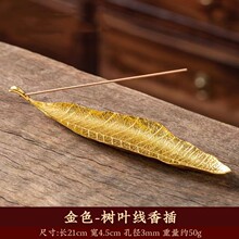 �¹������~�Ͻ�����������ܼ��Ø��~��޹���[����ʽ�~������t