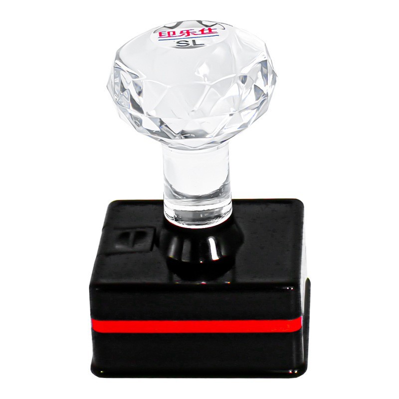 SL 직사각형 28*33 매칭