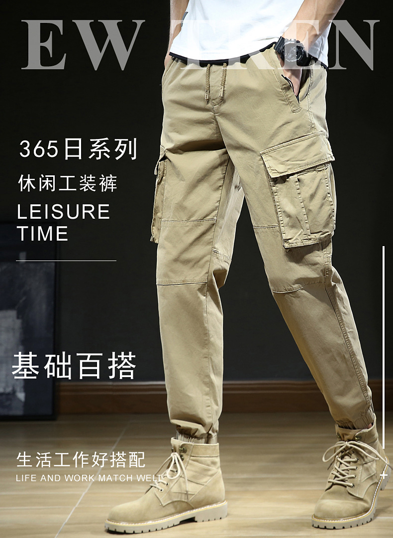 i2uUjf6mxdTrdS49SAR2xNINZo3KvwFEOxVZ