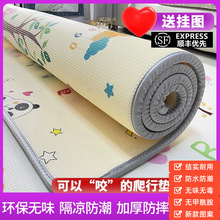 �������Љ|�Ӻ�냺ͯ�����|�oζ���ۯBС����ˮ�؉|�͏d���É|��