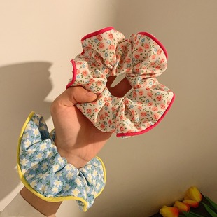 ��������~�����ɫ�����黨���c�lȦɭϵ�����߼������l�^�K�l�