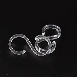 试管、滴管;玻璃工艺品;玻璃制品