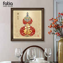 ����ʽ���J�쮋�͏d�b�2025�¿�Ԣ������P�쮋�͏d�������ڮ�