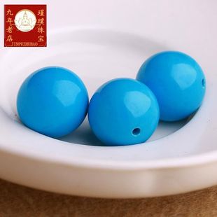 ����˯�����{��ʯ�A��G��ʯɢ���{��ʯ�����������������