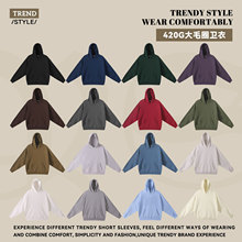 ɫذ420GëȦBñlHﶬeٴñ