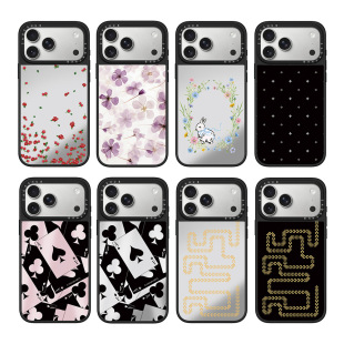 ����A�c�c����õ��؝����iPhone17ProMax�O��16�R���֙C��15