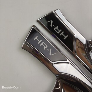 �¿�HRV�T������ ���b23�_��XRV���b���T������̼�w�����T������