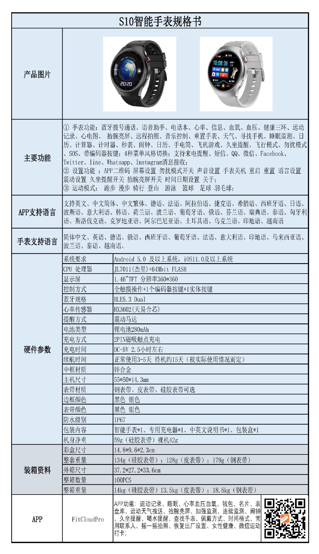 详情图