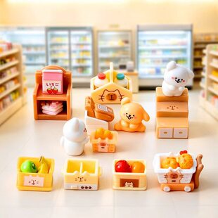 ����ϵ��ʽ������΢�sģ�����b С��������Ҿ�����ʳ��diy�[��