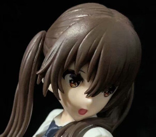 QQ图片20210326113215