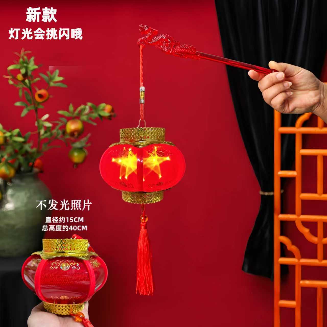 a27d684bcb2aa66ff6954e4276702b