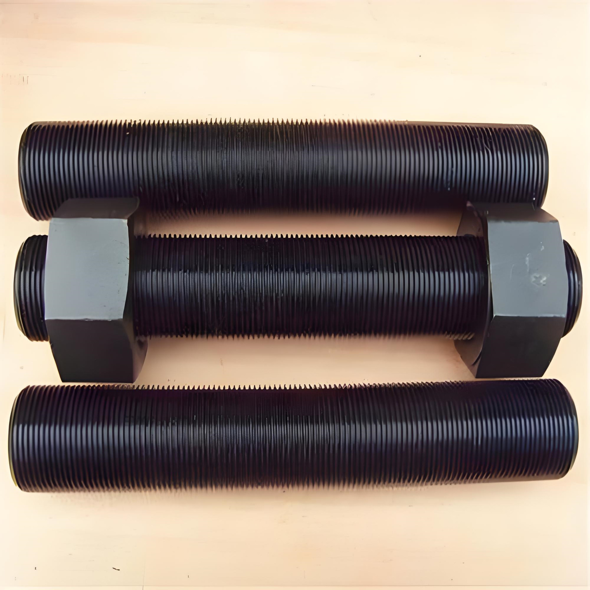 山推SD22推土机螺栓154-71-41270V010适用于推土机配件