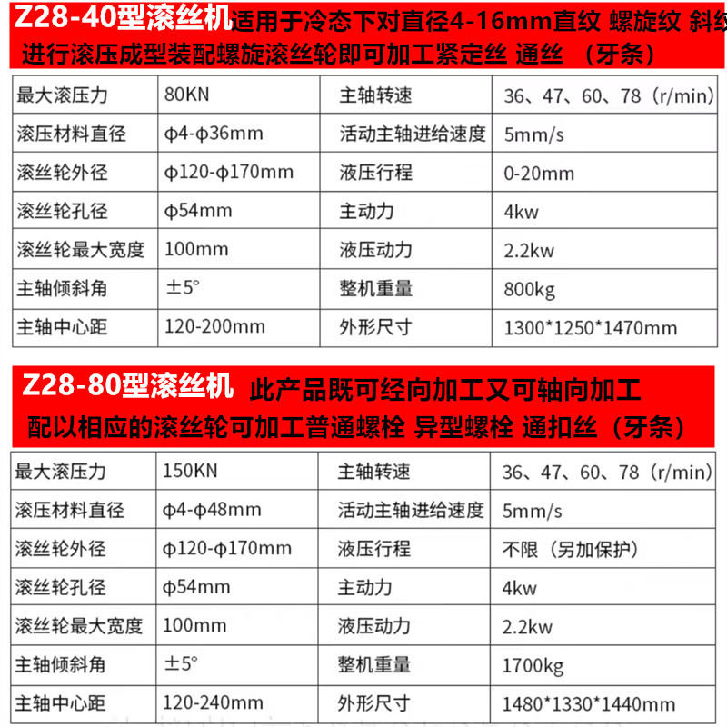 a541e9c18d5ef602ae918970681ef8