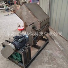 �����۱�����K�CEPS��ĭ���ۙC�r�� �ƄӰ��b������ڻ��C ����