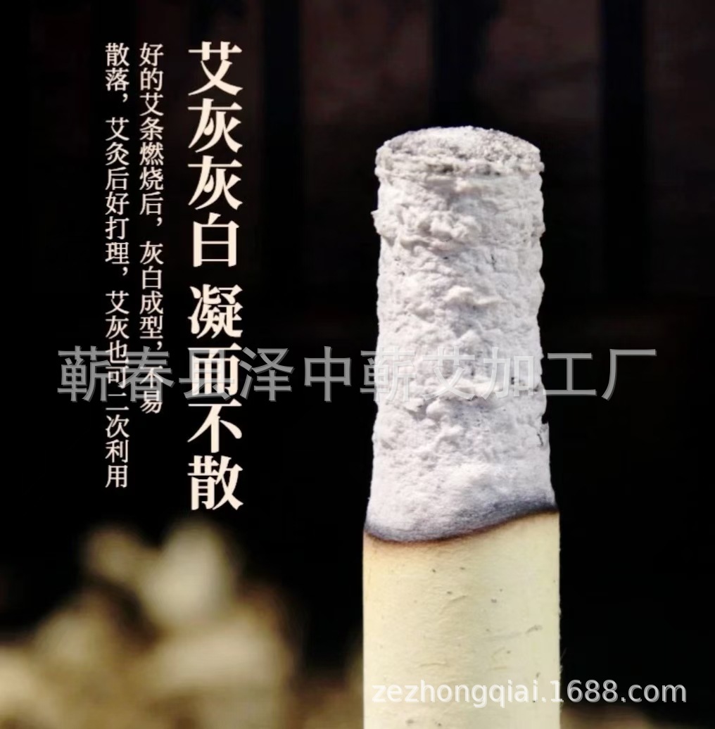 mmexport1730271538733