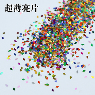 ����������Ƭ1mm2mm�����[��Ƭ��ɳDIY�W�������Ʒ�WƬ