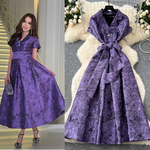 �羳���Q�Y���B��ȹŮ2025�ļ������������I�����Ứ��[�����Lȹ