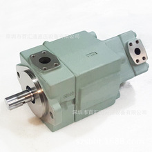 YUKEN�ձ������~Ƭ��PV2R12-14-26-F-REAA-40 ���ϙC����C�͉���