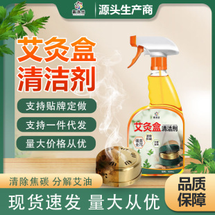 ���ĺ��坍���t�þČ�ľ�ľߜؾĺг��̈́�ȥ���ͳ��������Č���