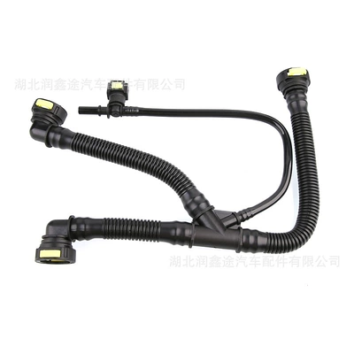 Oe:1192W0 Is Suitable for Other starting systems