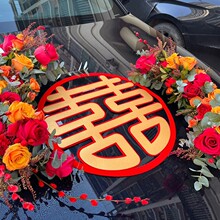 ��܇�o�ϲ���N�Y�錣��ӭ�H܇꠴���ֲ�q�b����N܇�Nϲ���N��