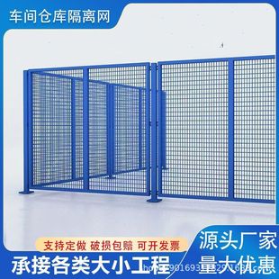 ������ھW�Cе�O����o�W���f�֒��F�z�W�}����x�W܇�g���x�W