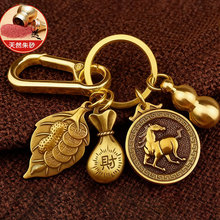 �S�~���Jʮ����Ф�X������һ�~��ؔ耳׿ۇ���������܇耳׿ے��
