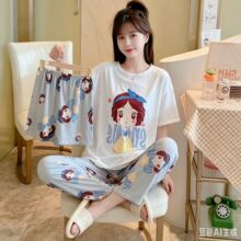 Southeast Asia˯��Ů�Ŀ�ͨ�����ҹ������䳤�������׼Ҿӷ���װ