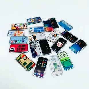 Product Media