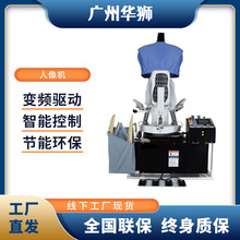 AFF-100CϴO九ܹIO÷bƵe^ϴS