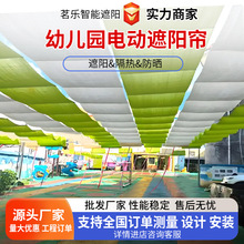 ���������WУ�و�늄���ꖺ�¶��Ӿ�������Ļ늄��׃��@��ꖾW