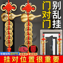 ����X�T���T�~���J��Ʒ�S�~�X�����T���ô������T�����Ї��Y���