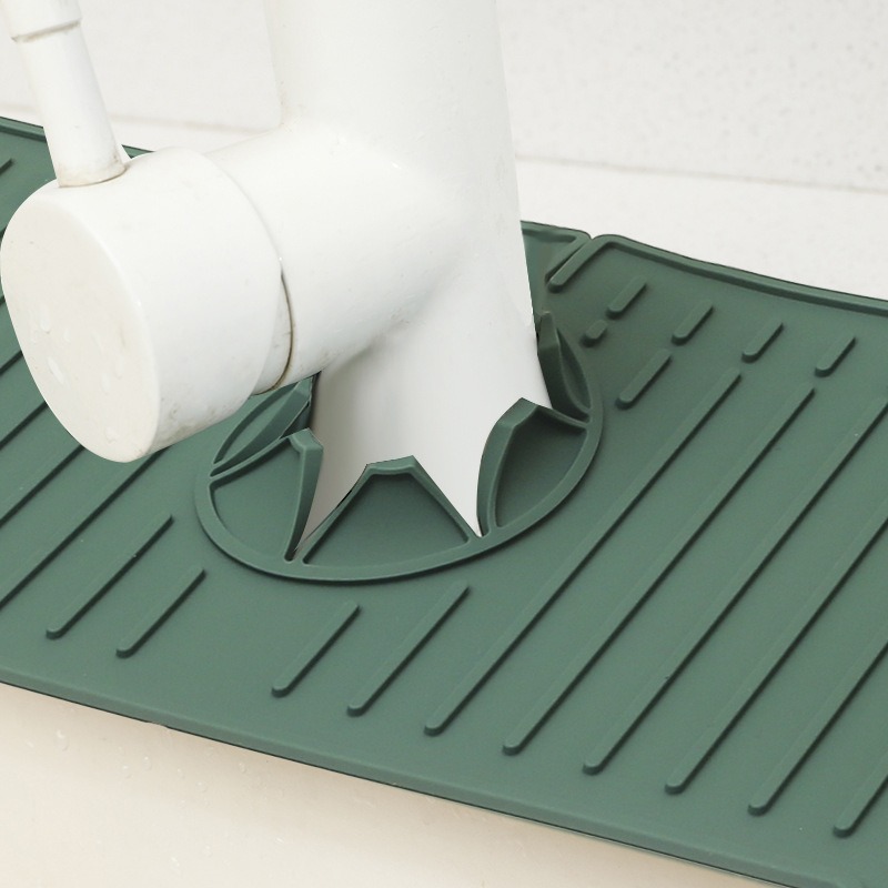 Explosión de lavabo anti-corrosión cocina baño anti-corrosión cocina