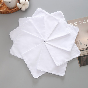 28cm����߅����С����DIY�aƷ��ͥ�[���b羳���uƷ60֧�޲���