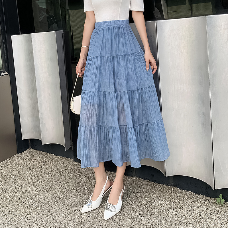 9275 denim blue