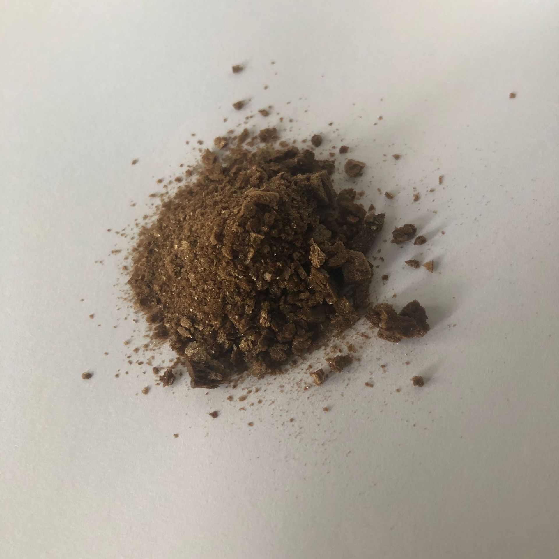 大量现货供应           蜗牛酶