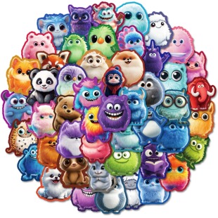 �¿�50���ɐ�ë������żϵ�и��N��؈؈�^�����؏��N�����R�d�羳