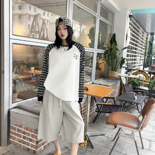 �OӋ�м���ײɫ�l�y����L��T��Ů����r��㼑��L�����@��53257
