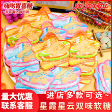 �����myoyoomi��������ϼ����pζܛ�ǌ����M���烺ͯ����С��ʳ