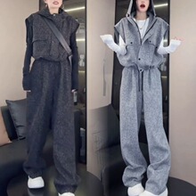 �r�����b2026�����¿��n��U���L�����R���@���ڶ�Ʀ���Lѝ�ɼ���