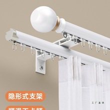 �»�ʽ�����Uһ���������U�ӆΗU��܉�p�U�o��܉��2025�¿��_�R�U