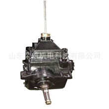 2.5T늳늙C܇p係  2.5T늙C܇p