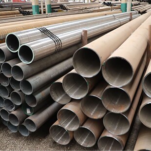 20G�߉��o�p䓹܏S�ҵ��Љ�偠t�ßo�p䓹ܴ�ڏ���ڟo�p䓹�